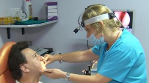 Tradiţii şi superstiţii. Sfaturi băbeşti. Leacuri contra sângerărilor de orice fel