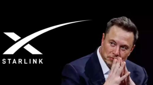 Musk explică modalitatea prin care Ucraina poate escalada războiul până în punctul în care ne va afecta pe toți - „Spațiul poate deveni inutilizabil”