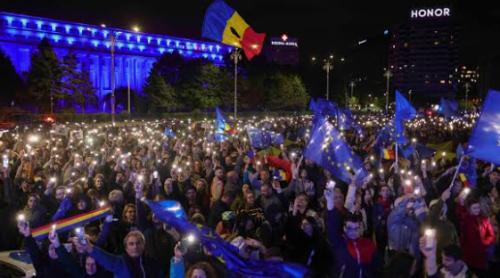 „Să mori de foame sau de frig.” Comisarul european a avertizat că nu toți europenii își vor putea permite cheltuielile cu alimentele și încălzirea în această iarnă