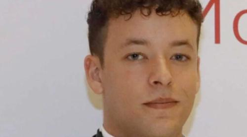 Un cetățean ucrainean suspectat de implicare în moartea unui membru al familiei regale a fost reținut în Monaco